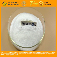 Hidrocloruro de Polihexametilen Biguanida 32289 - 588, 27083 - 27 - 8, phmb, Polihexametilen - Biguanida HCl